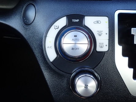 Smart Auto