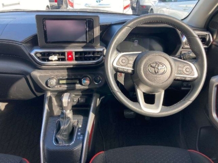 Smart Auto