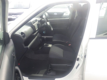 Smart Auto