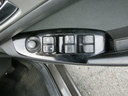 Smart Auto