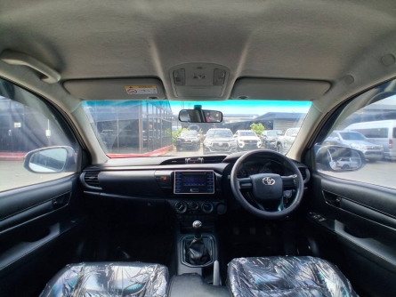 Smart Auto