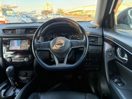 Smart Auto