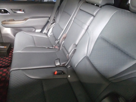 Smart Auto
