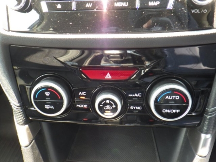 Smart Auto