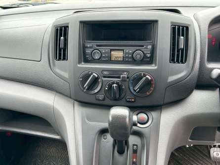 Smart Auto