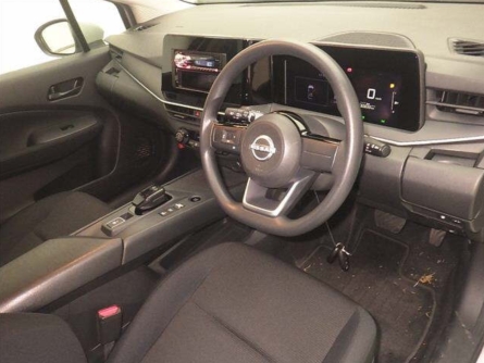 Smart Auto