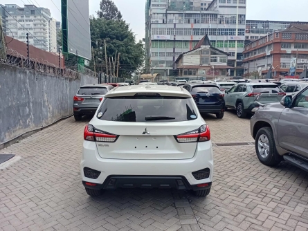 Smart Auto