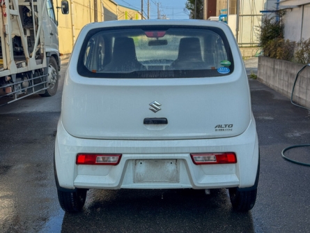 Smart Auto