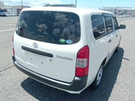 Smart Auto