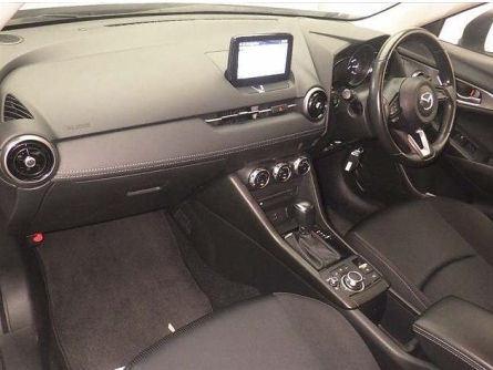 Smart Auto