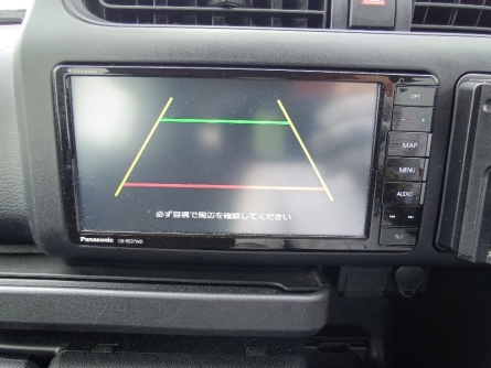 Smart Auto
