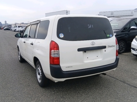 Smart Auto