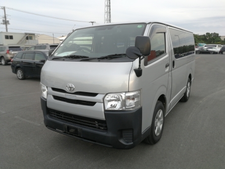 Smart Auto