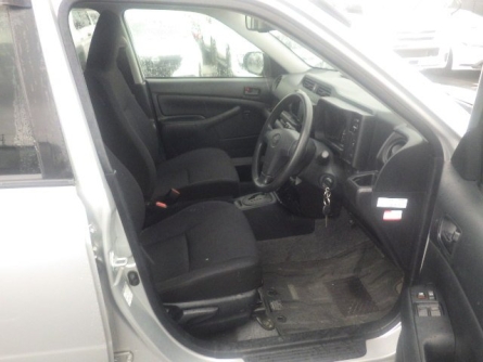 Smart Auto