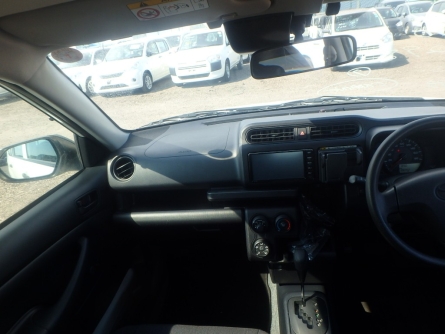 Smart Auto