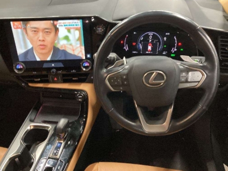 Smart Auto