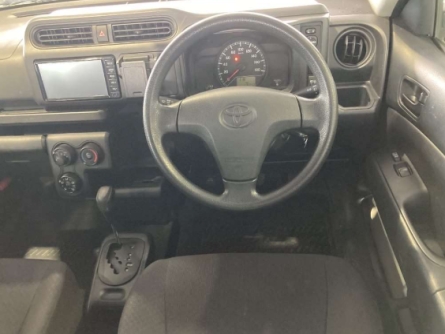 Smart Auto