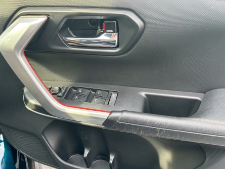 Smart Auto