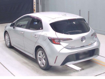 Smart Auto