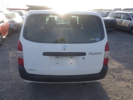 Smart Auto