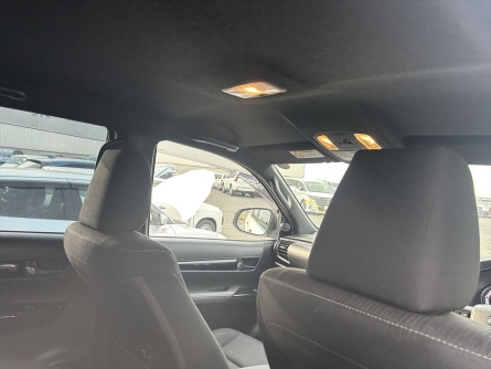Smart Auto