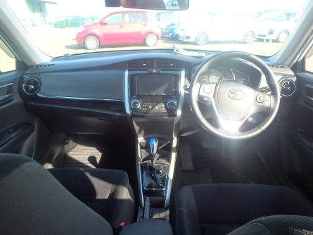 Smart Auto