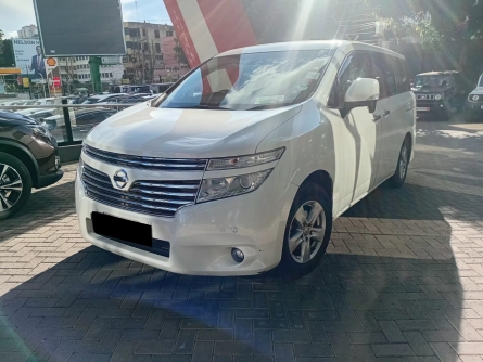 Smart Auto
