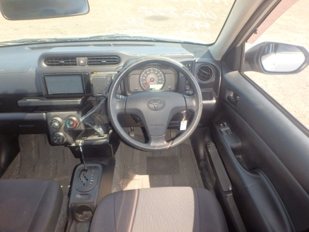 Smart Auto