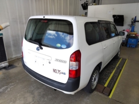 Smart Auto