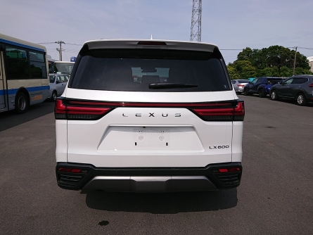 Smart Auto