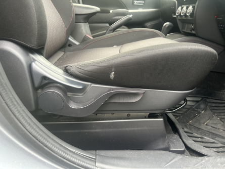 Smart Auto