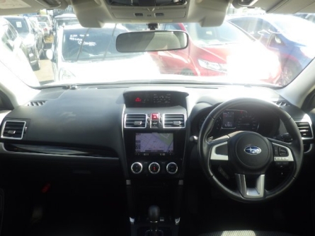 Smart Auto