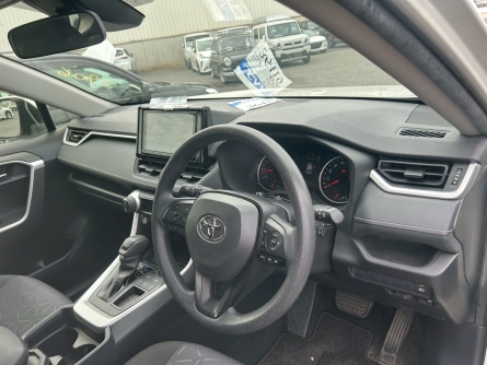Smart Auto