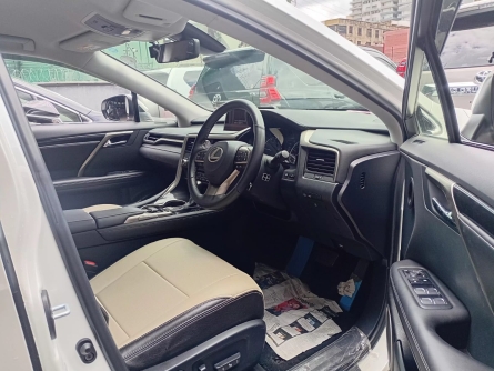 Smart Auto
