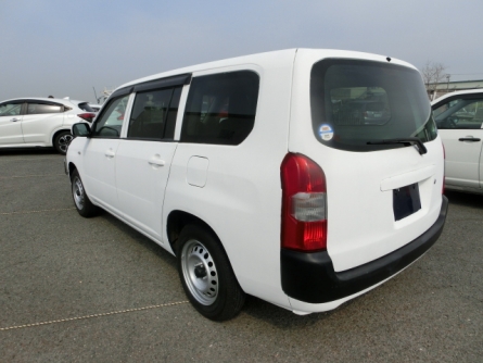Smart Auto