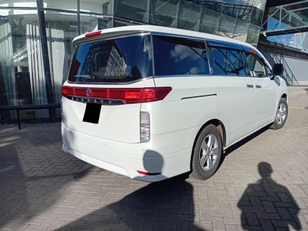 Smart Auto