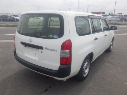 Smart Auto