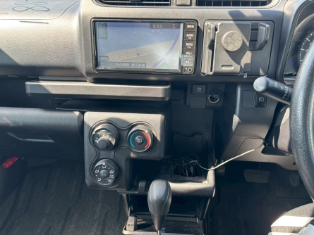 Smart Auto