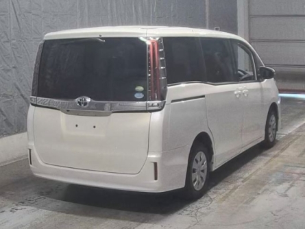 Smart Auto