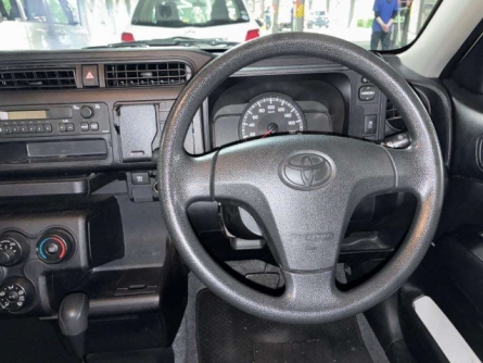 Smart Auto