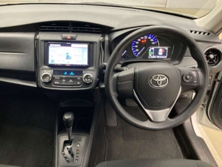 Smart Auto