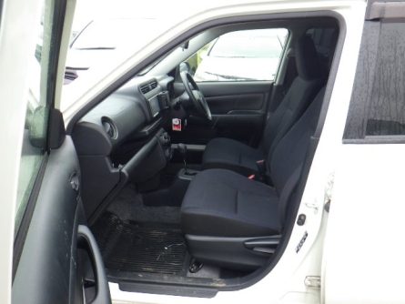 Smart Auto