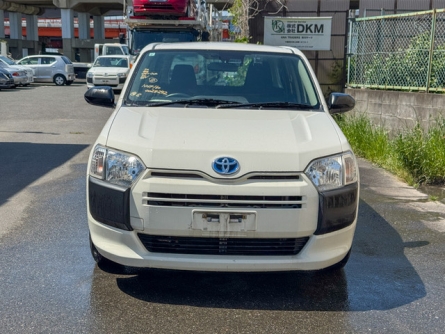 Smart Auto