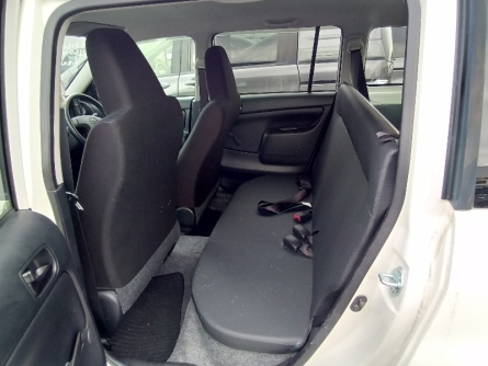 Smart Auto