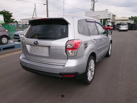 Smart Auto