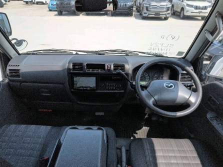 Smart Auto