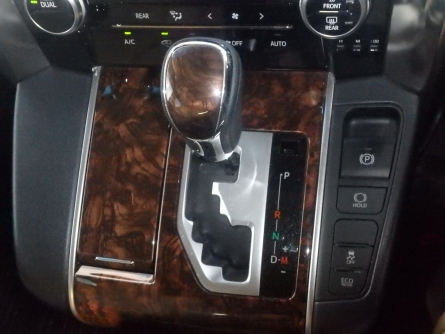 Smart Auto