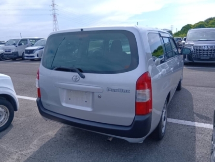 Smart Auto