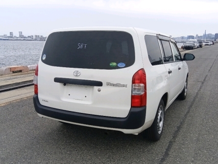 Smart Auto