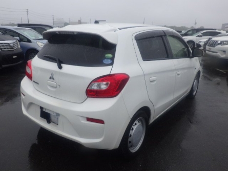Smart Auto